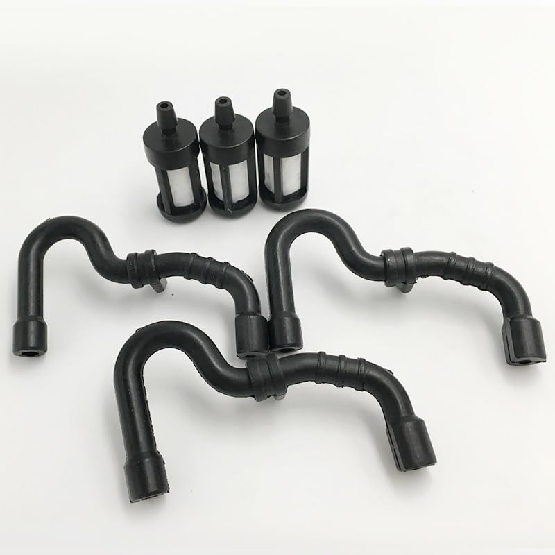 Reviews y listado de Tubo flexible para gas disponible en línea para comprar. 27 Imagen adicional