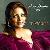 Discos Aries