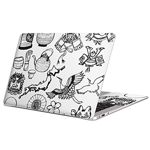 igsticker Mac Pro 15inch 2019/18/17/16 ��p�X�L���V�[�� A1990/A1707 �}�b�N�u�b�N �v�� 15�C���` ��p�V�[�� �t�B���� �X�e�b�J�[ �A�N�Z�T���[ �ی� 015301 ���{ �a�� �菑�� �G ���� �� ��