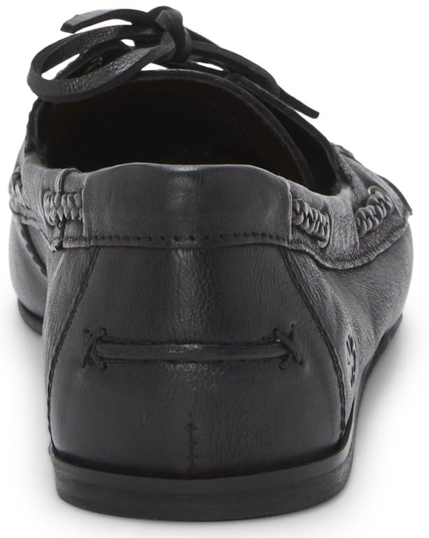 Image of Lucky Brand Women's Timini2