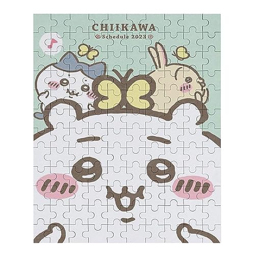 ǎ L pY NG[VAjObY ϋv l jp D ߋ t@[Xg`CX ؐ  Ǐ葡蕨 av[g pY 100s[X