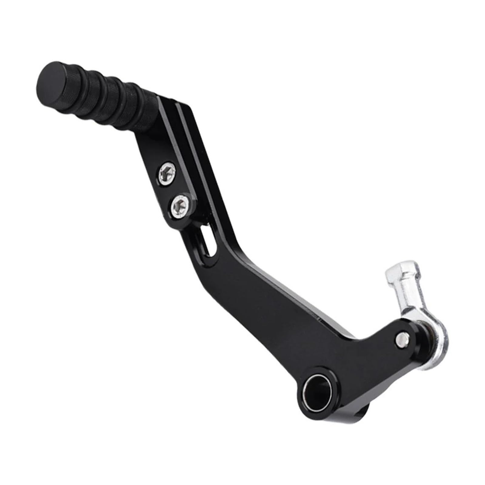 Gvgfkpkzay One Color For Kawasaki Ninja 400 Z400 Ninja 250 Z250 2018 2019 2020 2021 2022 Motorcycle Gear Shifter Motorcycle Gear Shift Lever