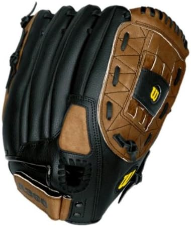 WILSON A360 Series 13-Inch Slow Pitch Glove