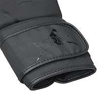 Vista 6 de MRX Guantes de boxeo para entrenamiento de combate, entrenamiento de combate, entrenamiento de combate, entrenamiento de sparring grappling