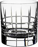 orrefors glas Künstler: Jan Johansson Orrefors Street Old Fashion 4er Pack
