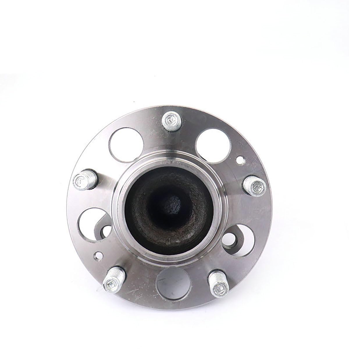 Amazon.com: Wheel Hub And Bearing 52730-G3AA0 for Kia Forte 2019