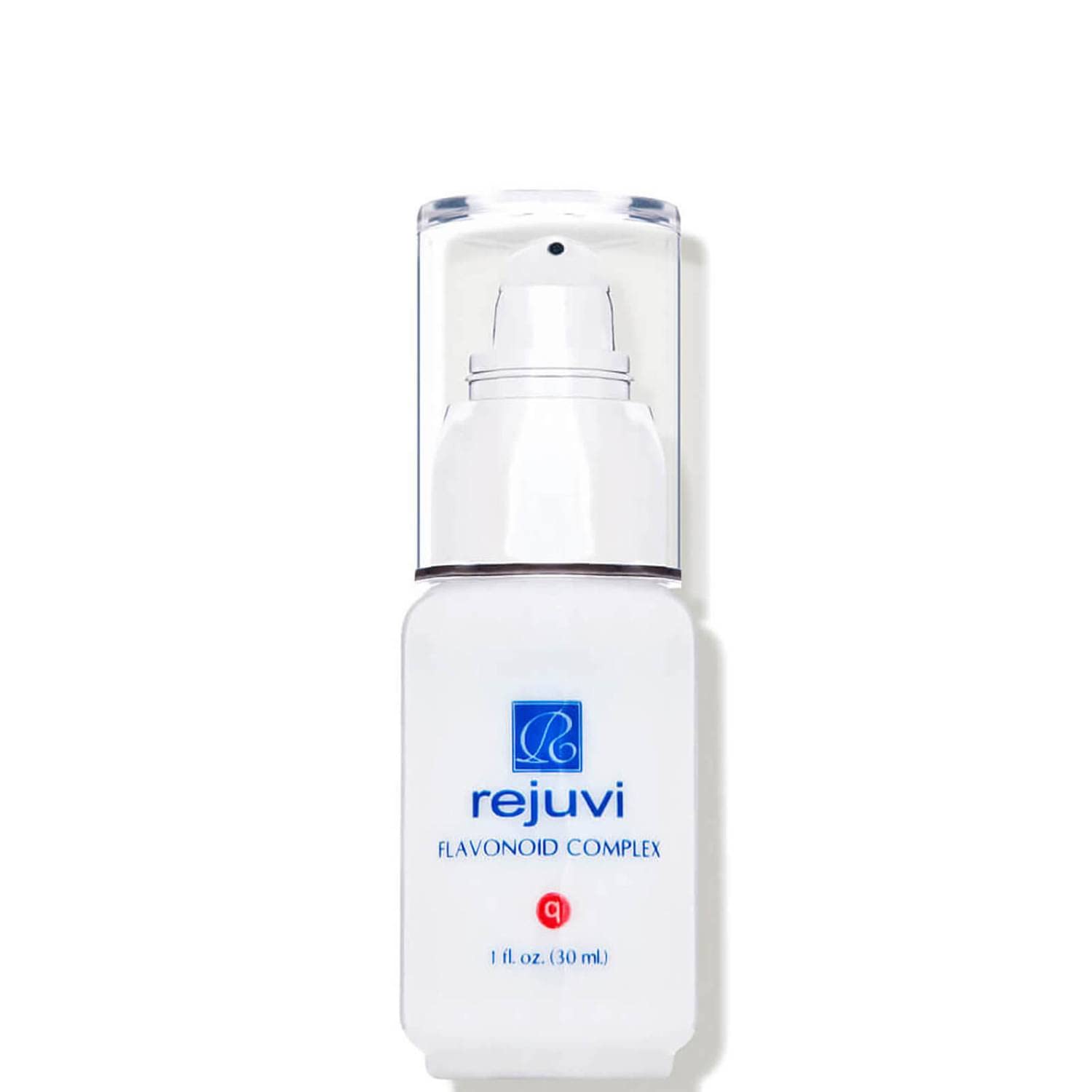 Buy Rejuvi Flavonoid Complex Online at desertcartINDIA