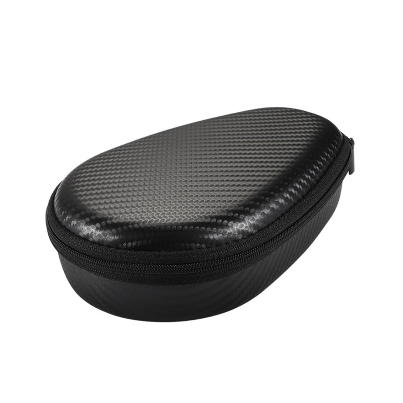 BESTonZON 3pezzi Custodia Per Auricolari Conduzione Ossea e Compatibile Protegge Cuffie e Accessori Colore