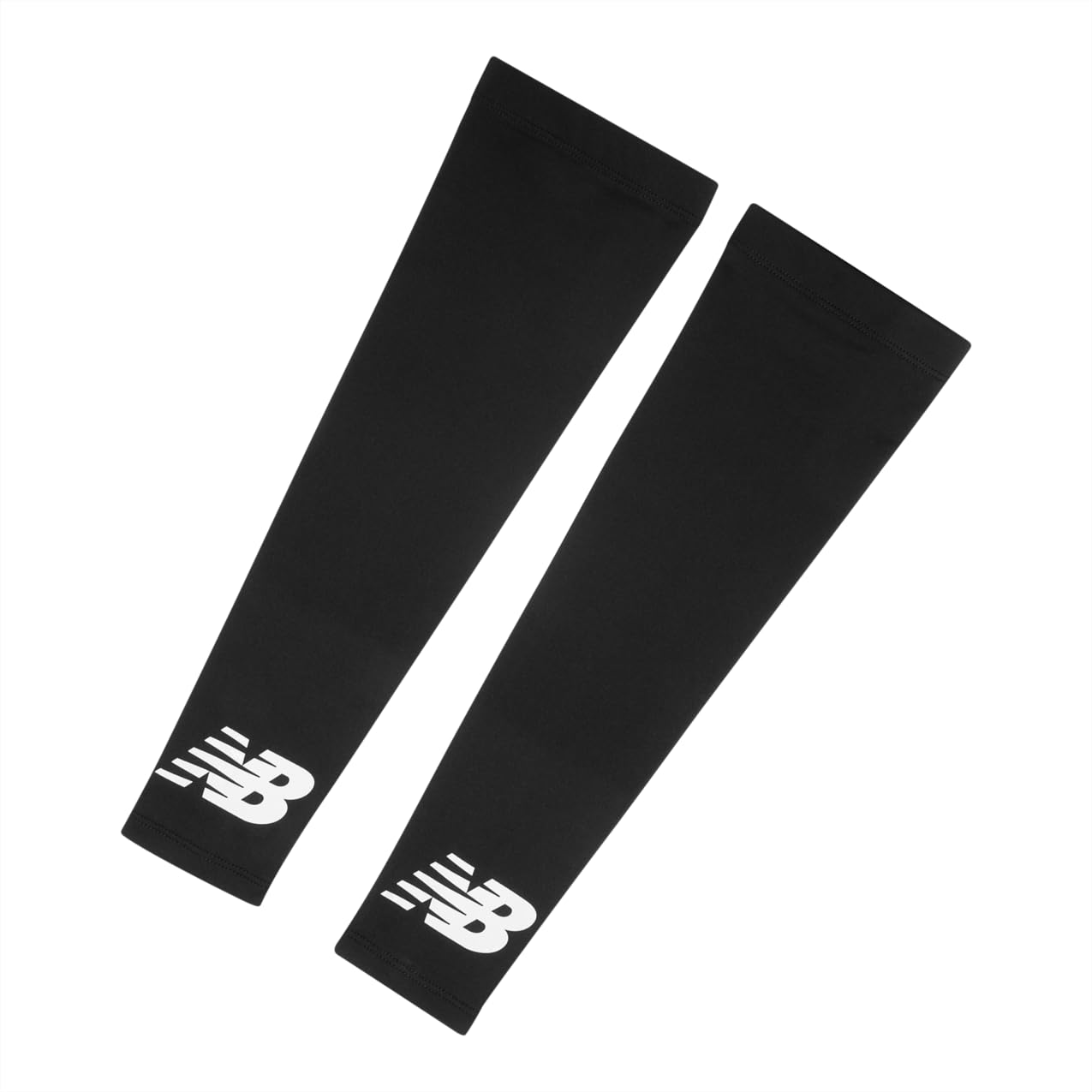 New Balance Compression Arm Sleeves