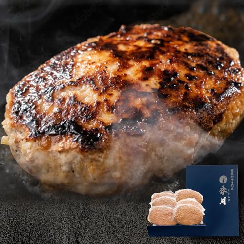 yGELTMzr[tno[O Ⓚ 100 y  蕨 Mtg (150g×6Zbg)