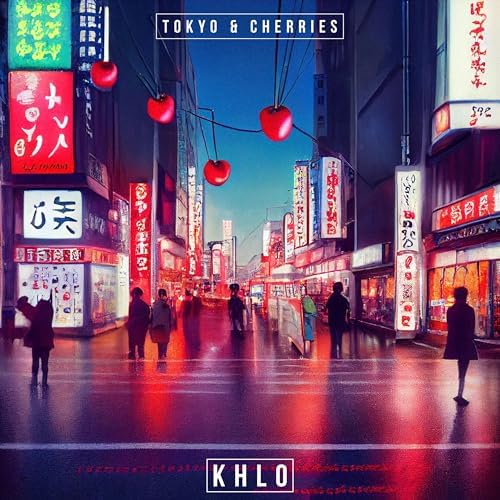 The Khlo_X Enigma - hwzd1y1