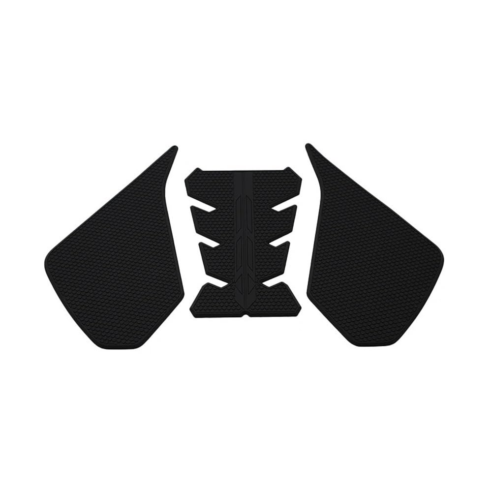 Tank Pad Protector Motorcycle Side Fuel Tank Pads Protector Stickers Decal for CB750 for CB 750 for Hornet Tank Pad Sticker