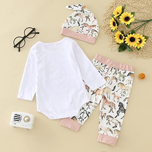 Tenue garçon ensemble haut de gamme pour style décontracté