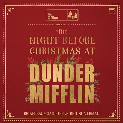 Absorb The Sensational Full Audiobook Now, Thriller Fans!