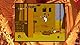 JEU Konsole nur für Spiele Disney Aladdin ROI Lion XBX 1