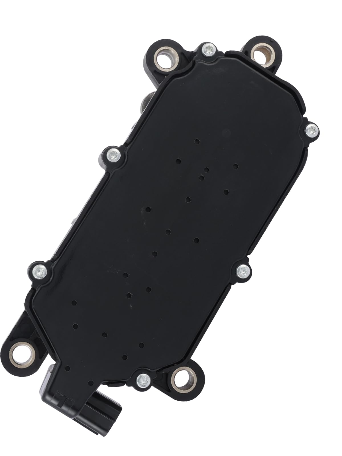 28323-2G300 Engine Intake Manifold Runner Control Motor Fit For Kia - View #2