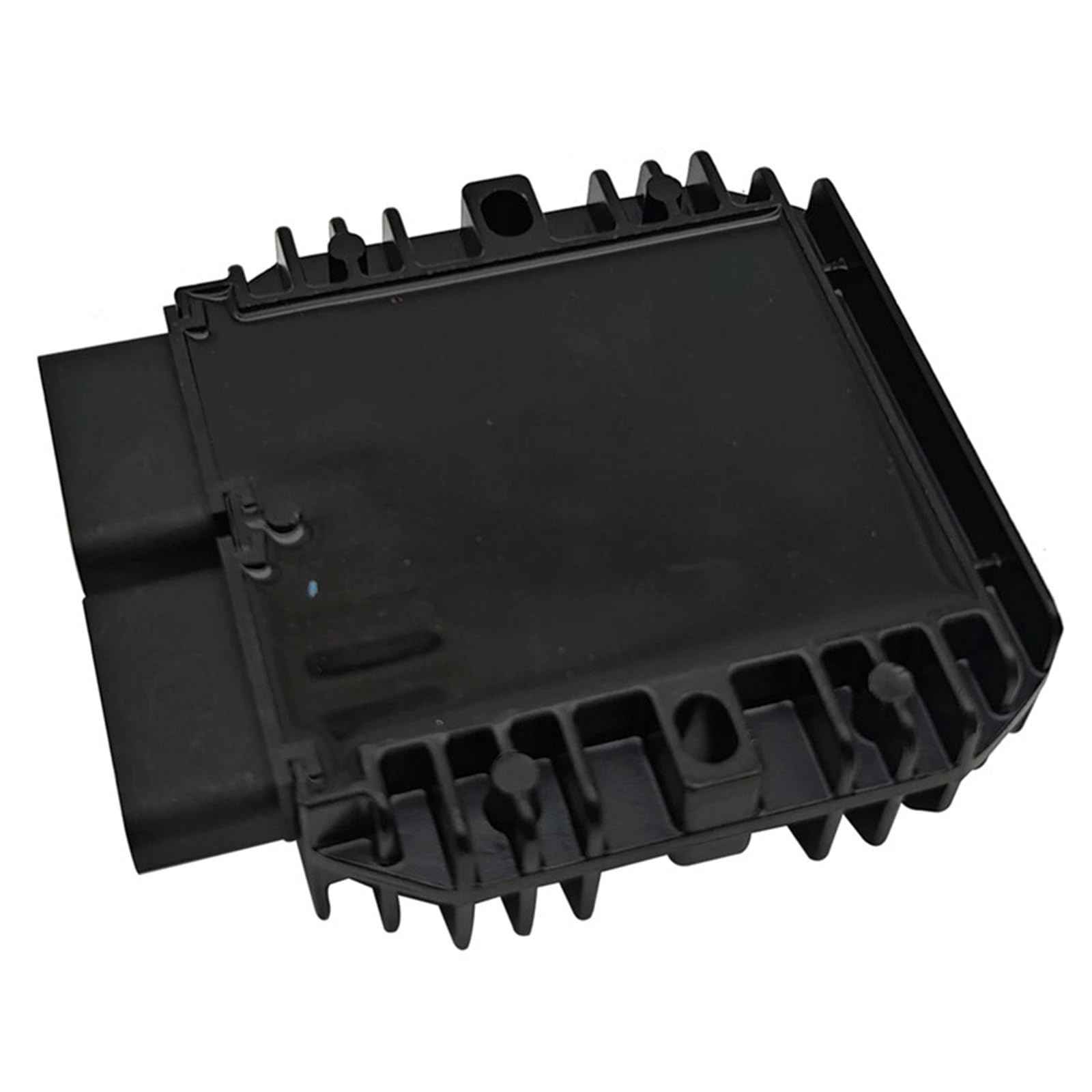 Regler Gleichrichter Motorrad Passend für CF 600 800 1000 ATV UTV SSV 0800-177000-30000 9DSV-151000-4000 Gleichrichterspannungsregler