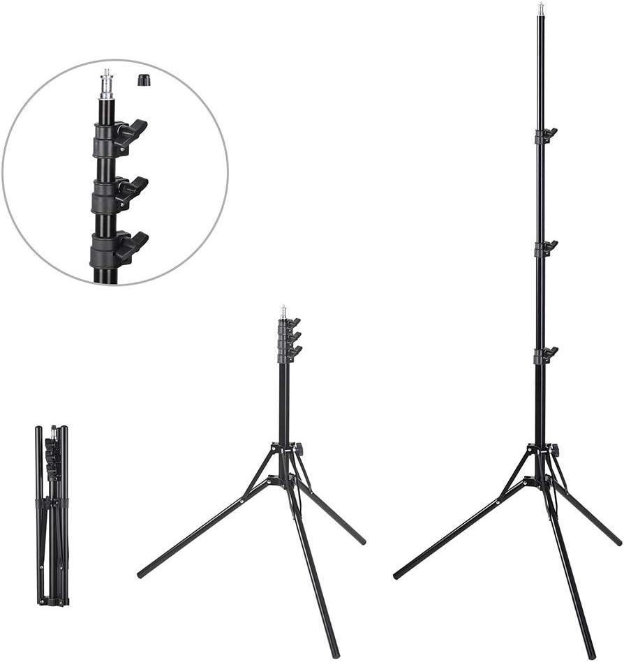 Up To 50% OFF AW 17.3inch LED Ring Light Tripod Stand 3200-6500K 400pcs Lamp Beads with 3 Phone Holder Live Stream/Makeup/YouTube Video/TikTok Remote Control Best Deal 🛒 AW 17.3inch LED Ring Light Tripod Stand 3200-6500K 400pcs Lamp Beads with 3 Phone Holder Live Stream/Makeup/YouTube Video/TikTok Remote Control