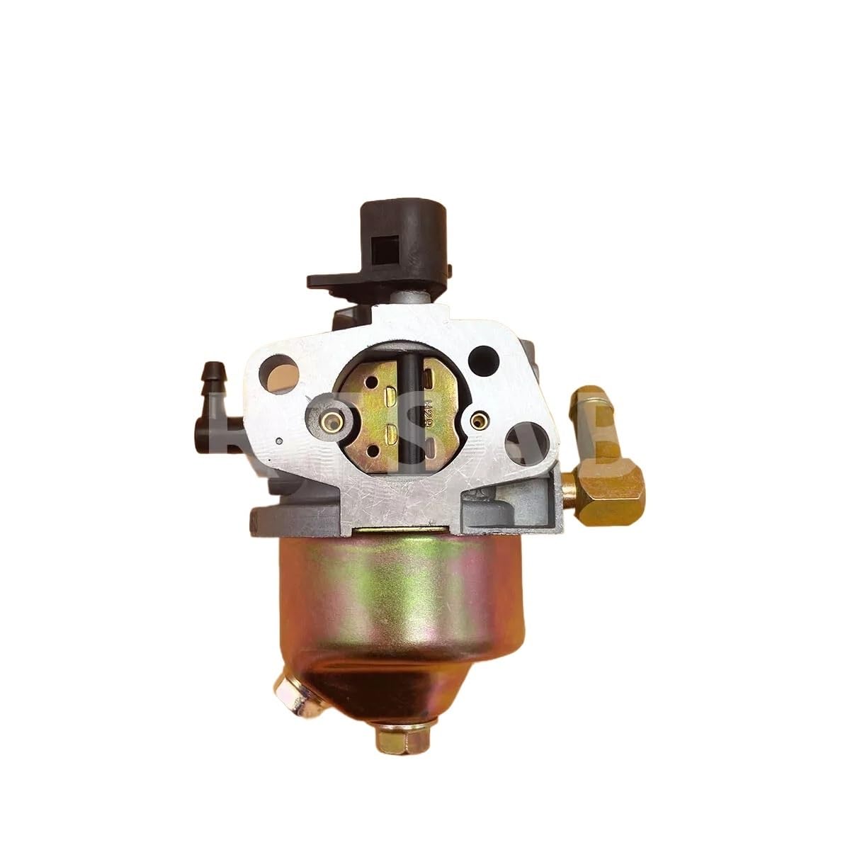 Carburateur 170SD 170SA ORTUNVC pour souffleuse à neige Huayi pièce de rechange