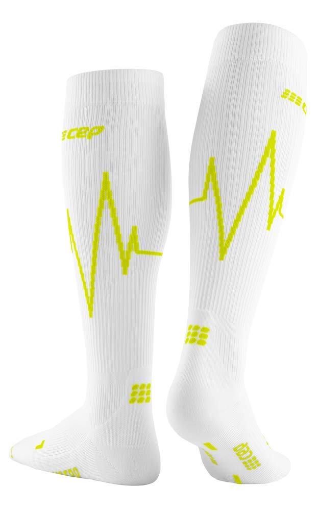 CEP Run 3.0 Calze Calzini Da Donne Donna