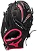 Mizuno GPP1105F1 Finch Prospect Softball Glove