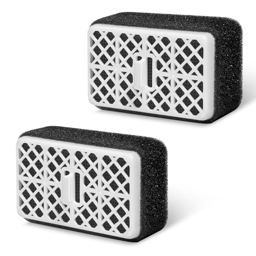 EHVbgLtB^[ 2pbN TOTO THU6474-01/THU6474#01 THU6072 EHVbg S550E C5 C2 SW3074 SW3054T40 SW3056T40 oX[ gC J[{tB^[