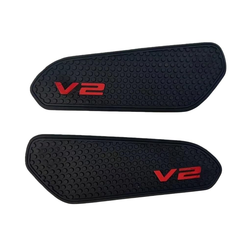 Protection de réservoir moto pour rouler sereinement sur circuit et route