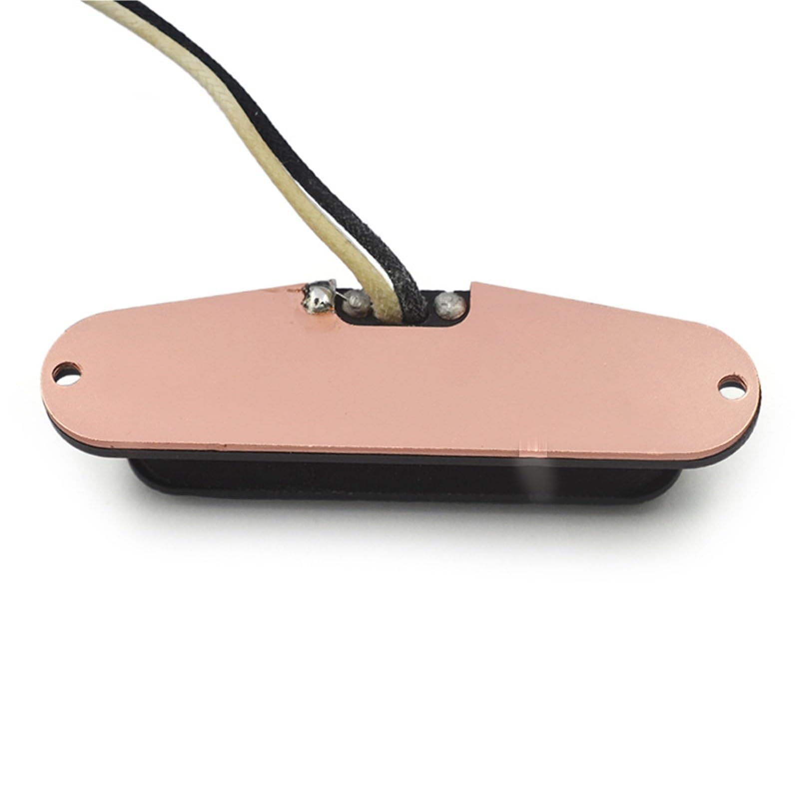 Przestawiany przetwornik do gitary elektrycznej z magnesem do gitary elektrycznej Przetworniki Instrumentów Gitary Elektrycznej