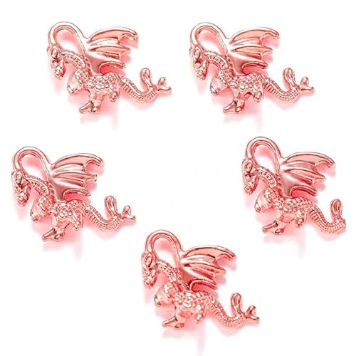 fB[X lbNX Y O ANZT[071047