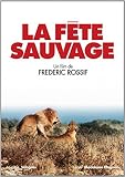 The Wild Party ( La fête sauvage ) [ NON-USA FORMAT, PAL, Reg.0 Import - France ] by Evelyne Dress
