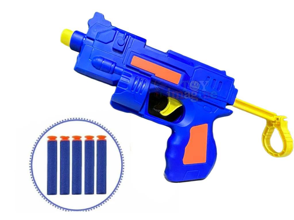See full amazon price history chart for Toy Imagine Blaze Storm Hot Fire Soft Bullet Gun Toy for Kids with 5 Safe Soft Foam Bullets, Fun Target Shooting Battle Fight Indoor & Outdoor Games for Kids Toy Imagine Blaze Storm Hot Fire Soft Bullet Gun Toy for Kids with 5 Safe Soft Foam Bullets, Fun Target Shooting Battle Fight Indoor & Outdoor Games for Kids (B0CR4C8M7G) Amazon Price History, Amazon Price Tracker