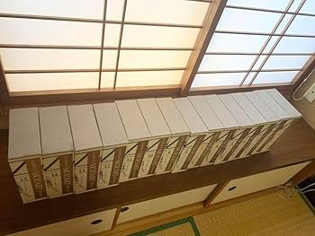 モーツァルト　全集　15巻（定価42万円） モーツァルト 全集 15巻（定価42万円） Amazon.co.jp: モーツァルト