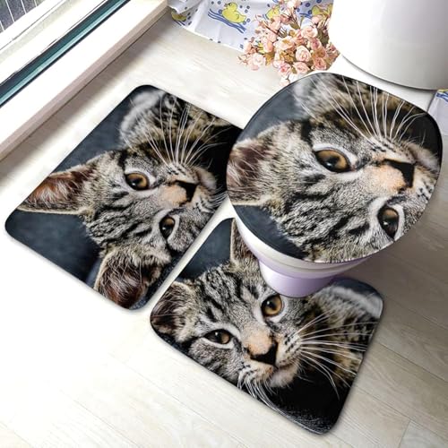 gC}bg Zbg 3_  JE{[C L L }bg gCWJo[ U^ O^ gC}bg Zbg ~ z  h ֊ӂJo[ ƒp zep