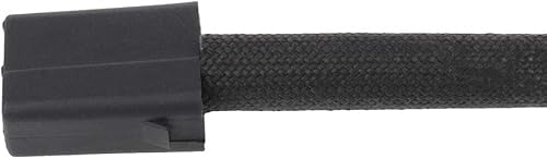 Vista 42 de SCITOO Embrague eléctrico de toma de fuerza AM119683 Compatible para Warner: 5217-35, 5217-6, 5217-7, 5217-9; para John Deere: 5217-7, AM119683