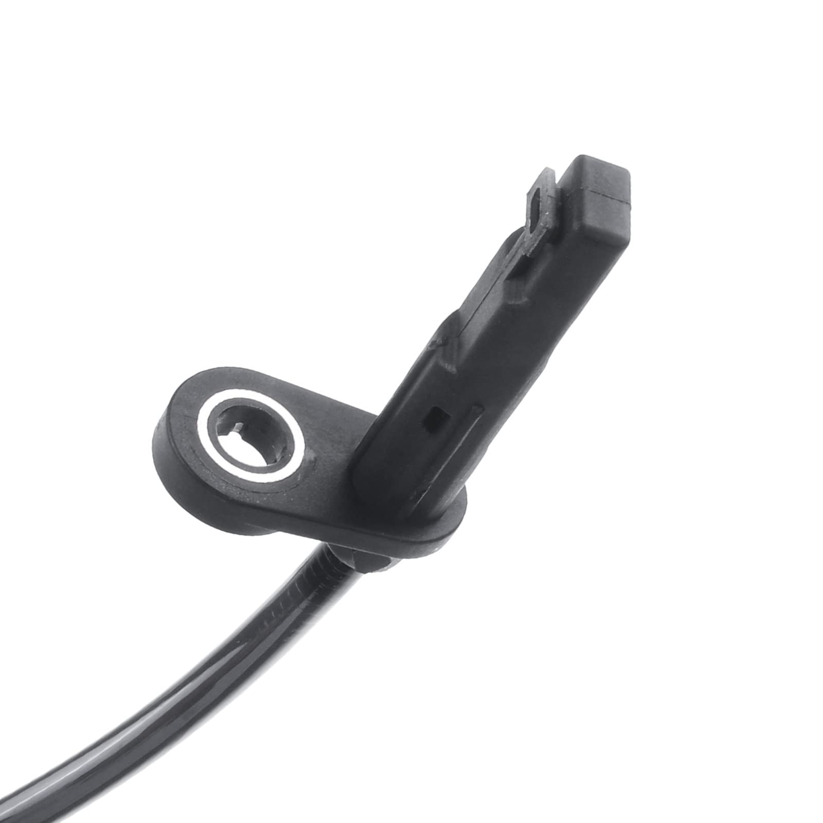 Ruota ABS Sensore di Velocità 2X Sensor Abs Velocidad de la Rueda Delantera para x-Trail T31 para Koleos I Hy 2.0L 2.5L 2007-2021 479106421R