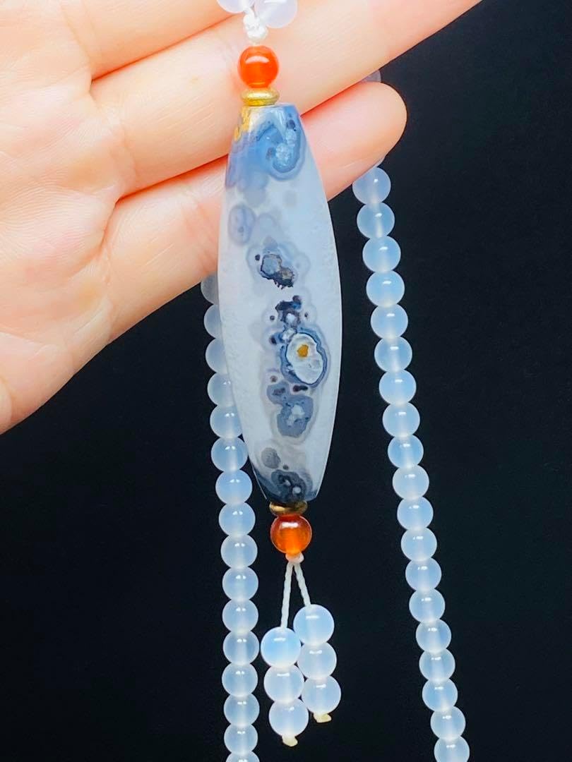 ♡レア♡ フランスアンティーク ペンダント ミニチュア 小さなパース