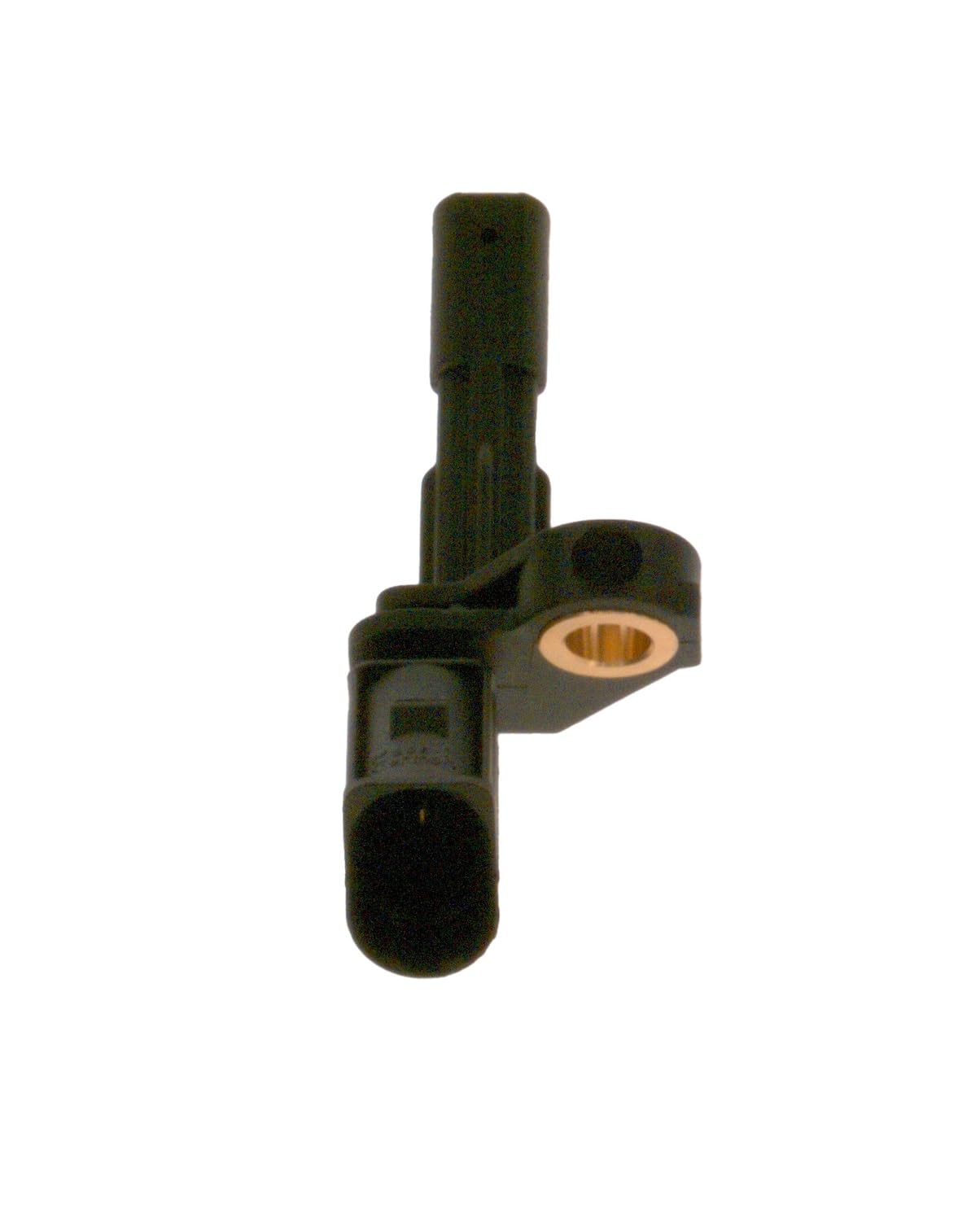 BOSCH 0986594507 Wheel-Speed Sensor