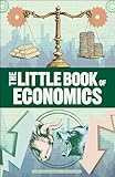 The Little Book of Economics (DK Little Book of)