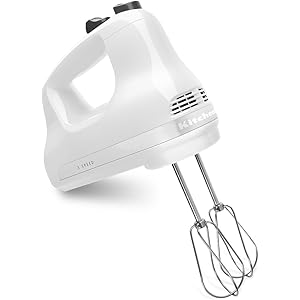 preethi lpg gas stove