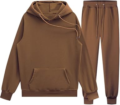 Women Tracksuit Sweatshirts and 