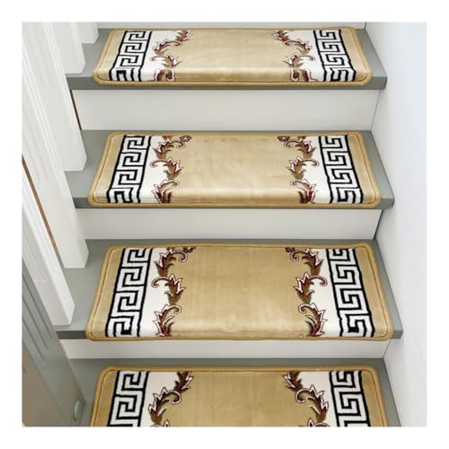 1/2/4/6/8/10/15/20/30pbN 31.5C`x9.4C`x1.2C` ~߃J[ybgKi e[vsv S q  p TPRn KiOJo[ veN^[(R1,6PCS)