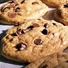 Unpretentious Dark Brown Sugar, Great for Baking, Rich Caramel Flavor, Sweetener (1.8 Pound)