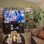 Review Image by Team T Team T