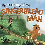 Library and Archives Canada/ISBN Canada