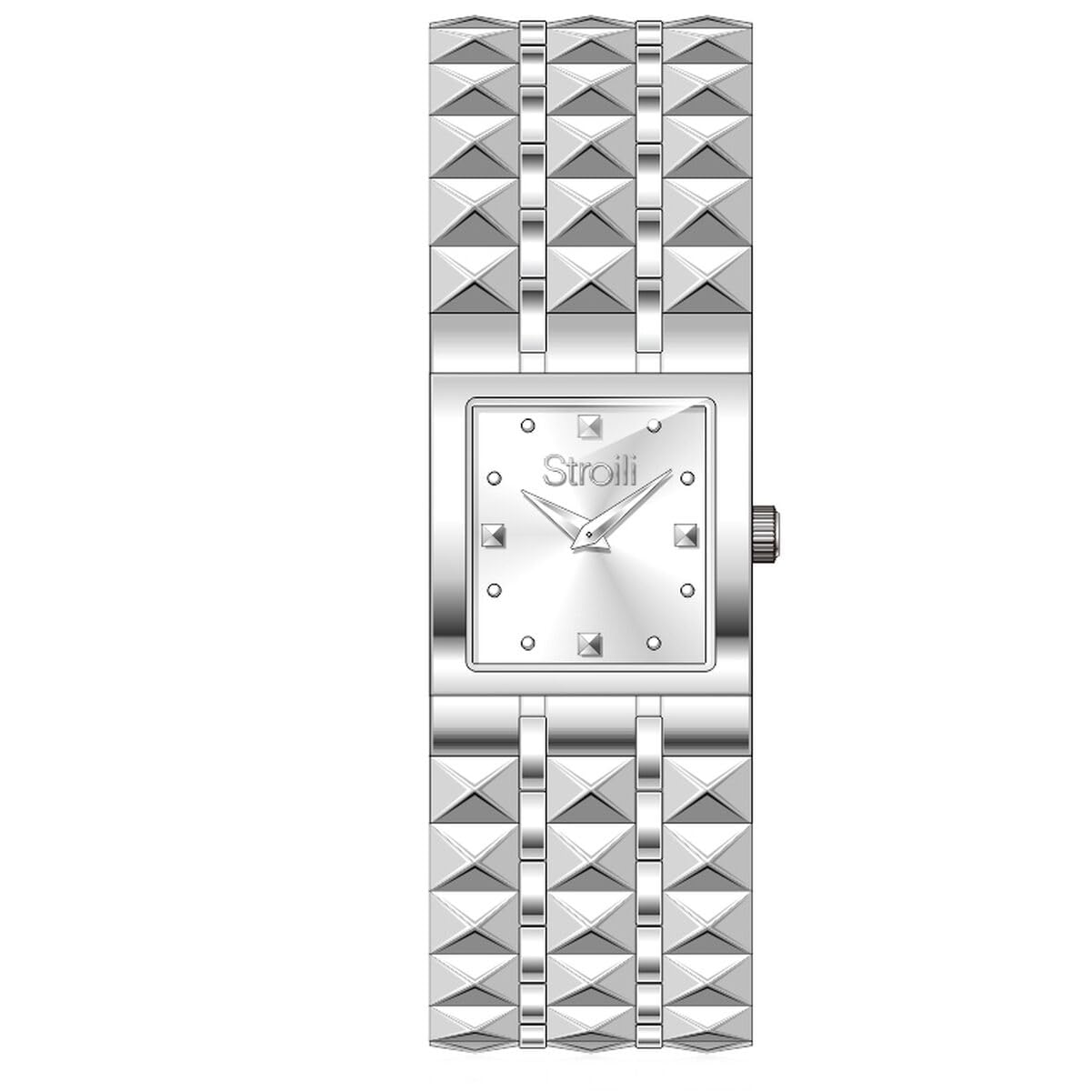 JOYERIA