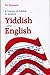 Yiddish & English (Judaic Studies Series)