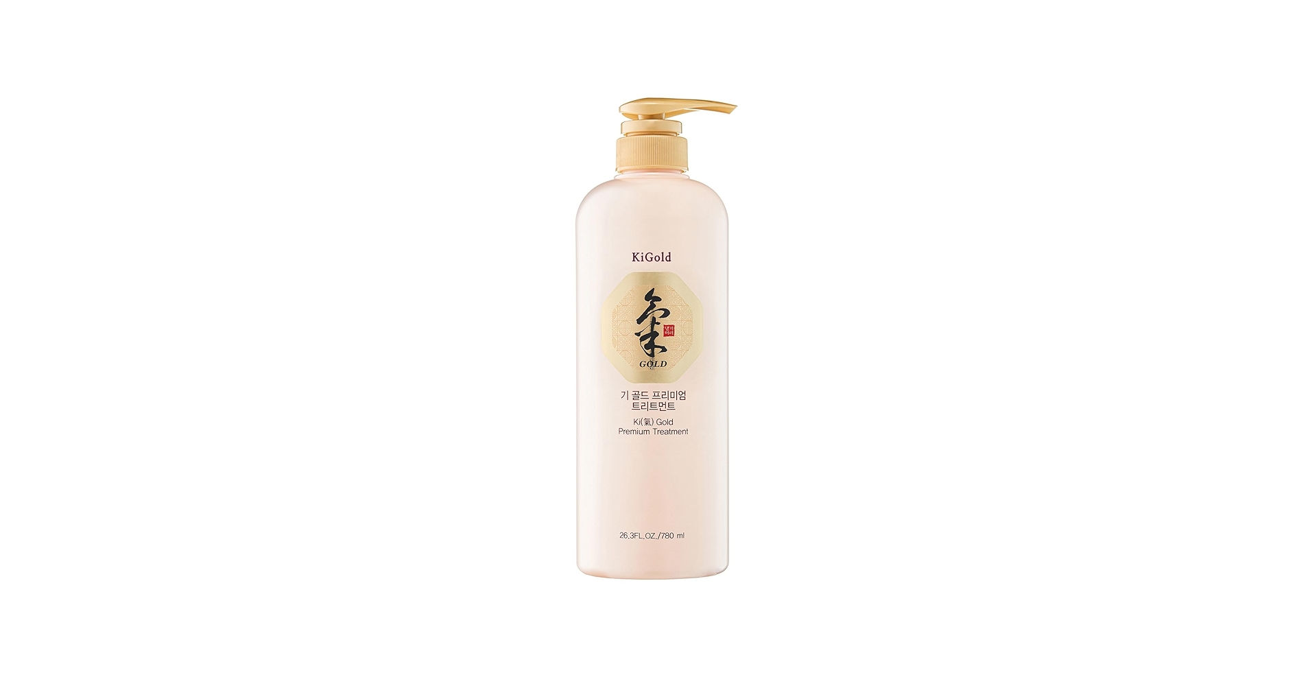 シャンプー Danae premium treatment shampoo water Danae premium treatment shampoo water