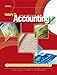 Century 21 Accounting: Advanced 9e (WinningEdge Titles)