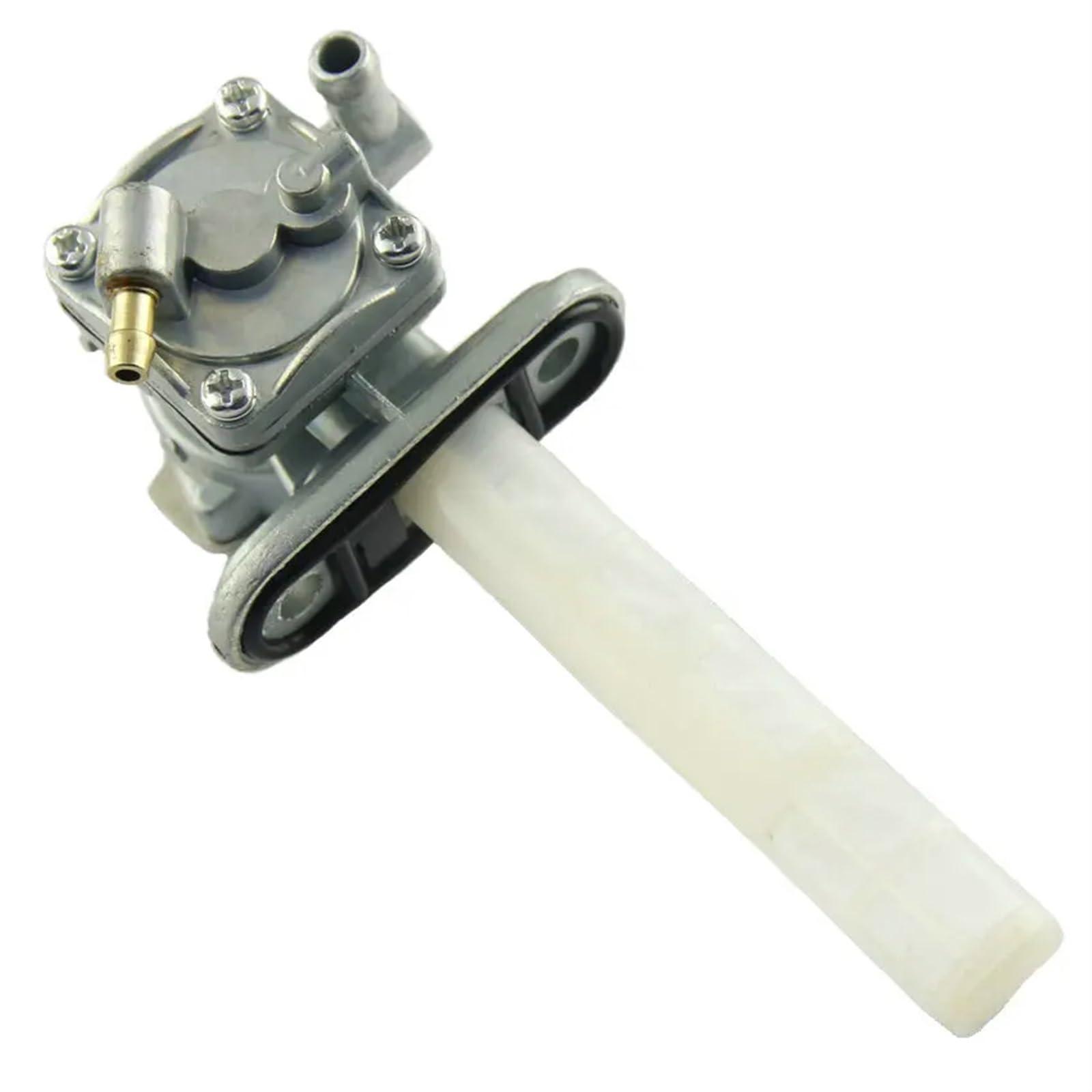Benzinekraan 2000 Suzuki LS 650 Savage - NR1 Motor