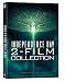 Produktbild independence day (1996) / independence day - rigenerazione (2 dvd) box set